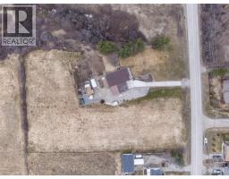 5973 Pleasant Valley Road, Vernon, BC V1B3L6 Photo 8