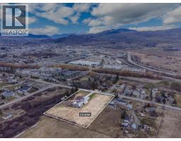 5973 Pleasant Valley Road, Vernon, BC V1B3L6 Photo 9