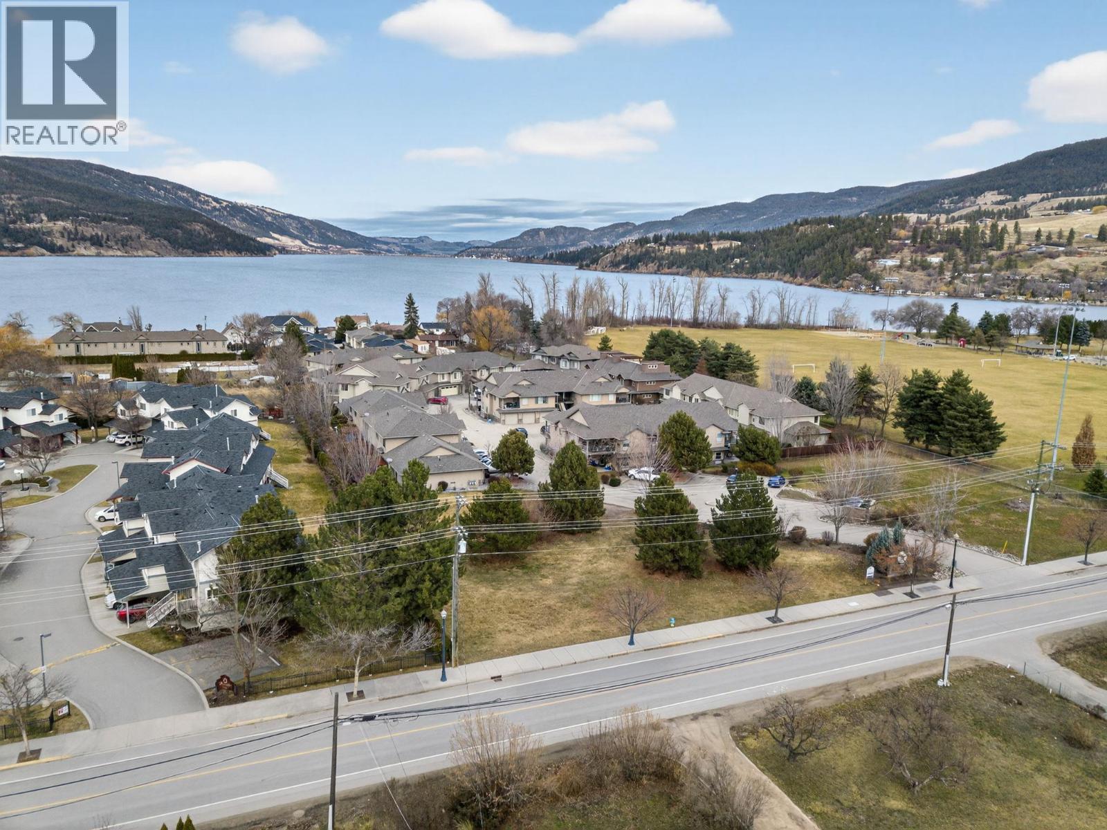  3318 Woodsdale Road, Lake Country