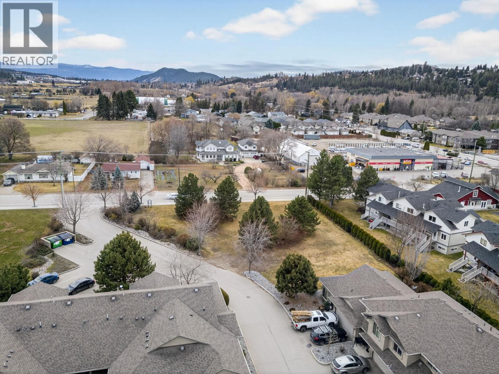  3318 Woodsdale Road, Lake Country