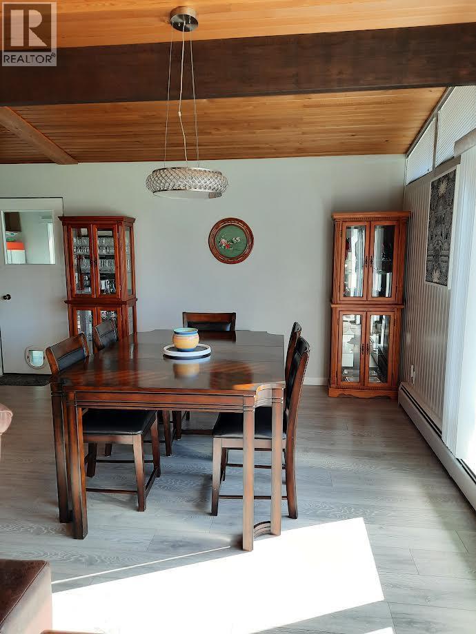 5973 Pleasant Valley Road - Image 16