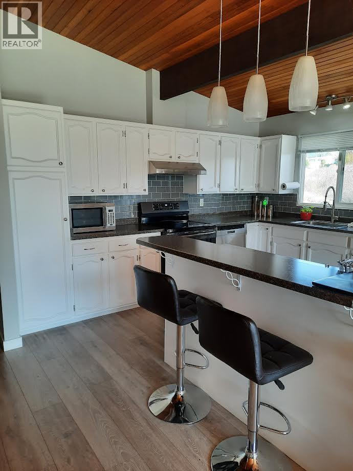 5973 Pleasant Valley Road - 18