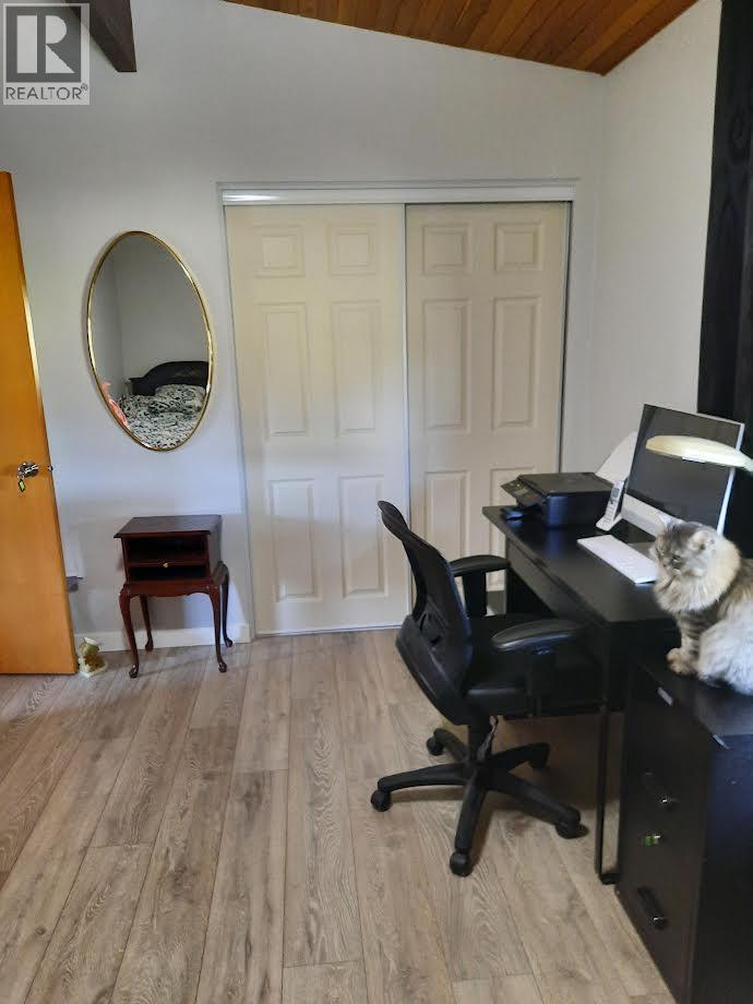 5973 Pleasant Valley Road - Image 22