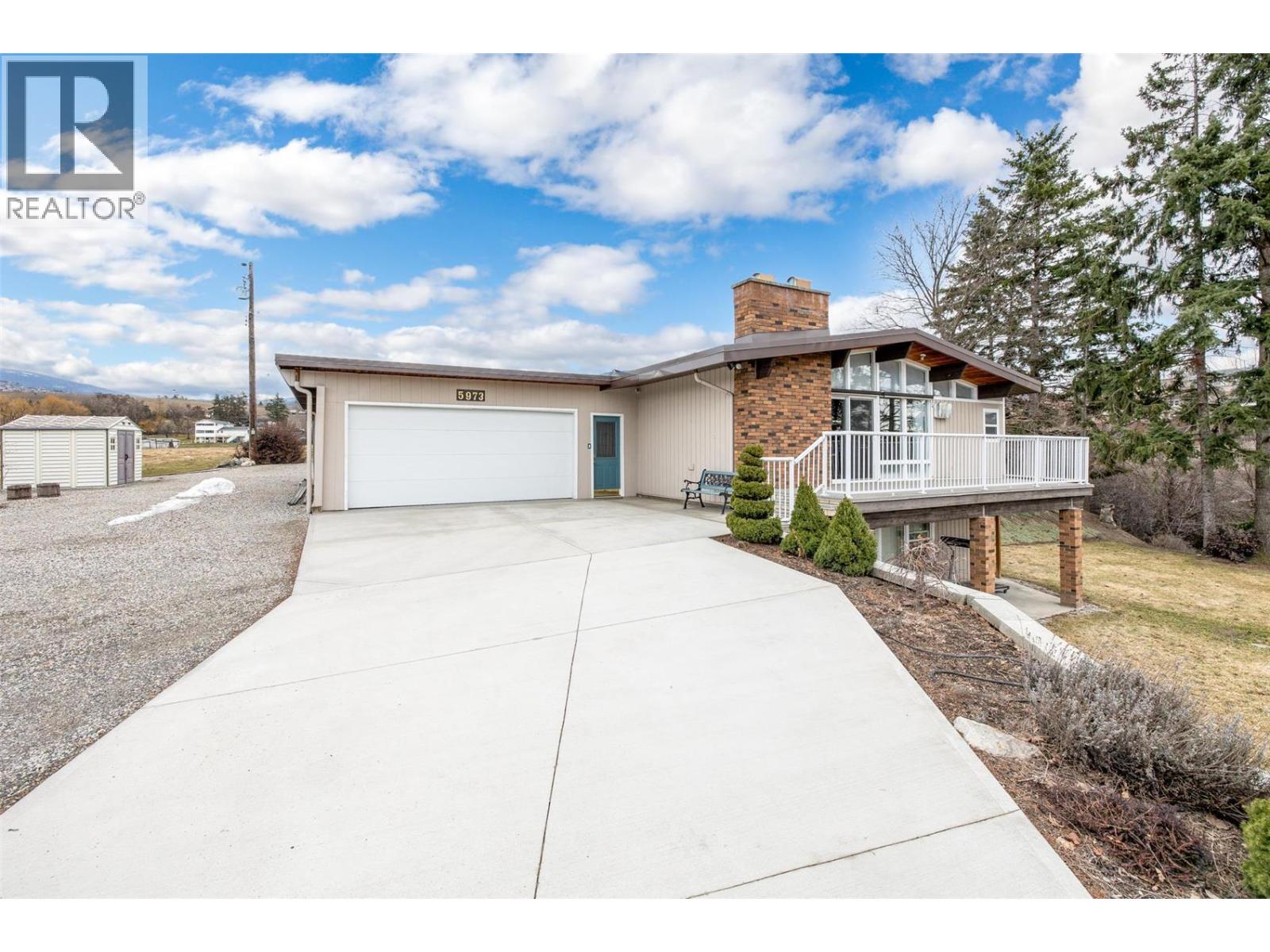 5973 Pleasant Valley Road - Image 7