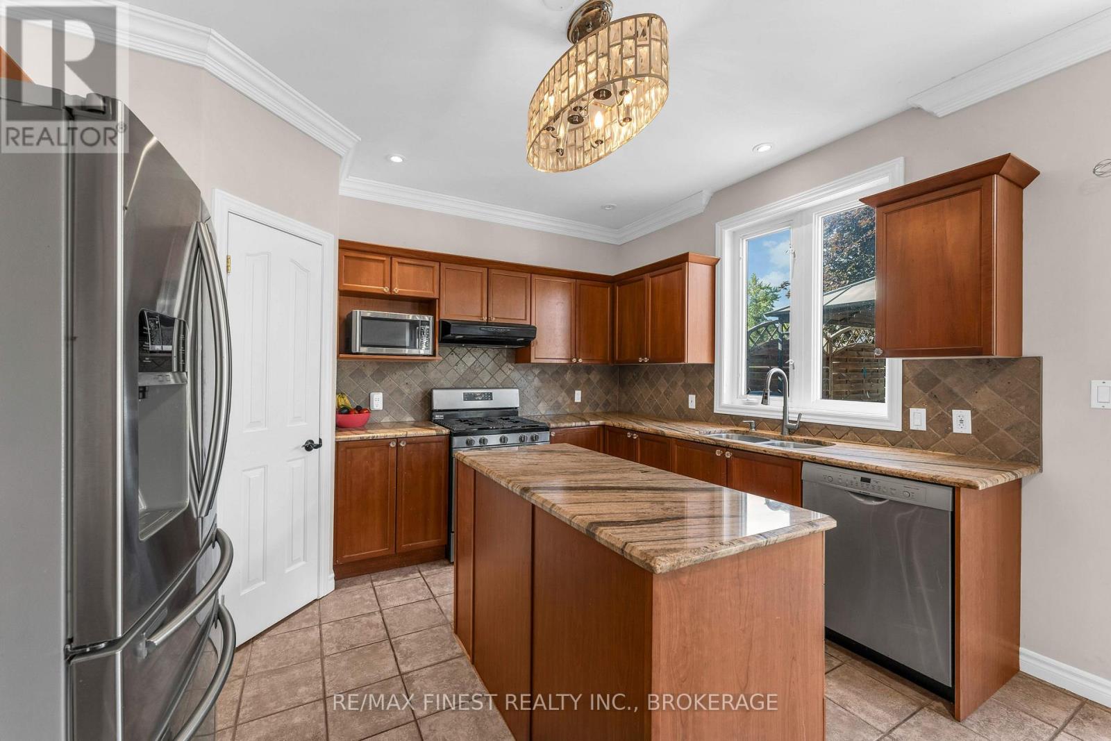 1208 GREENWOOD PARK DRIVE - 14