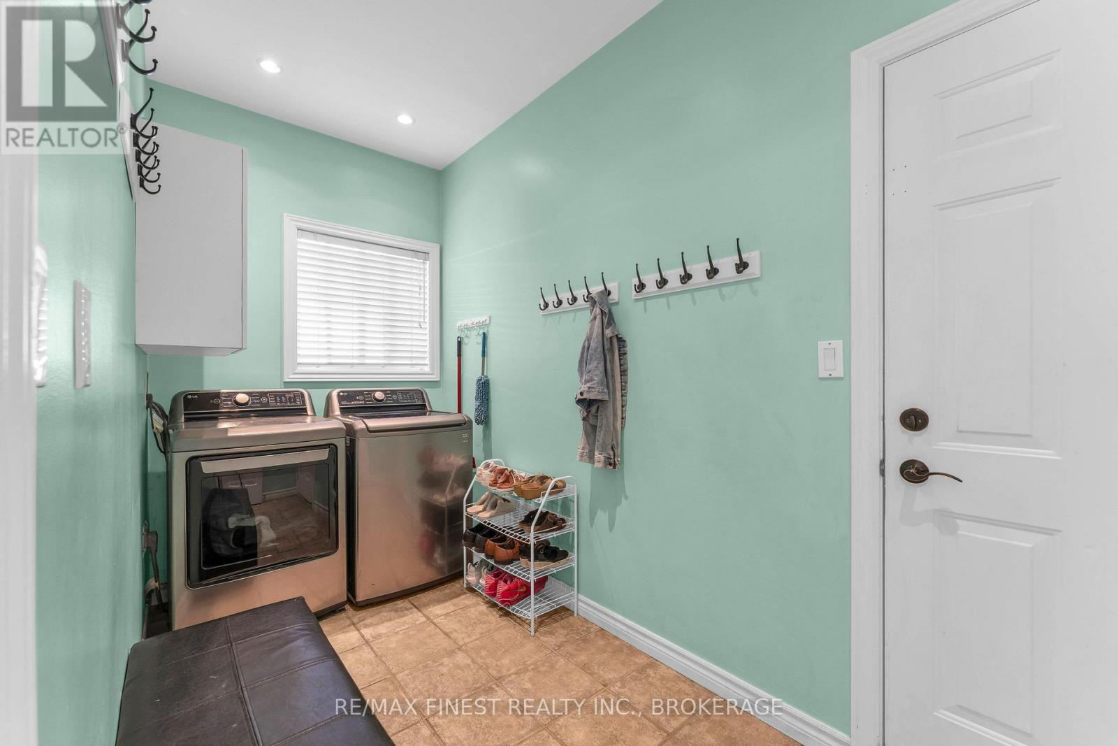1208 GREENWOOD PARK DRIVE - Image 19