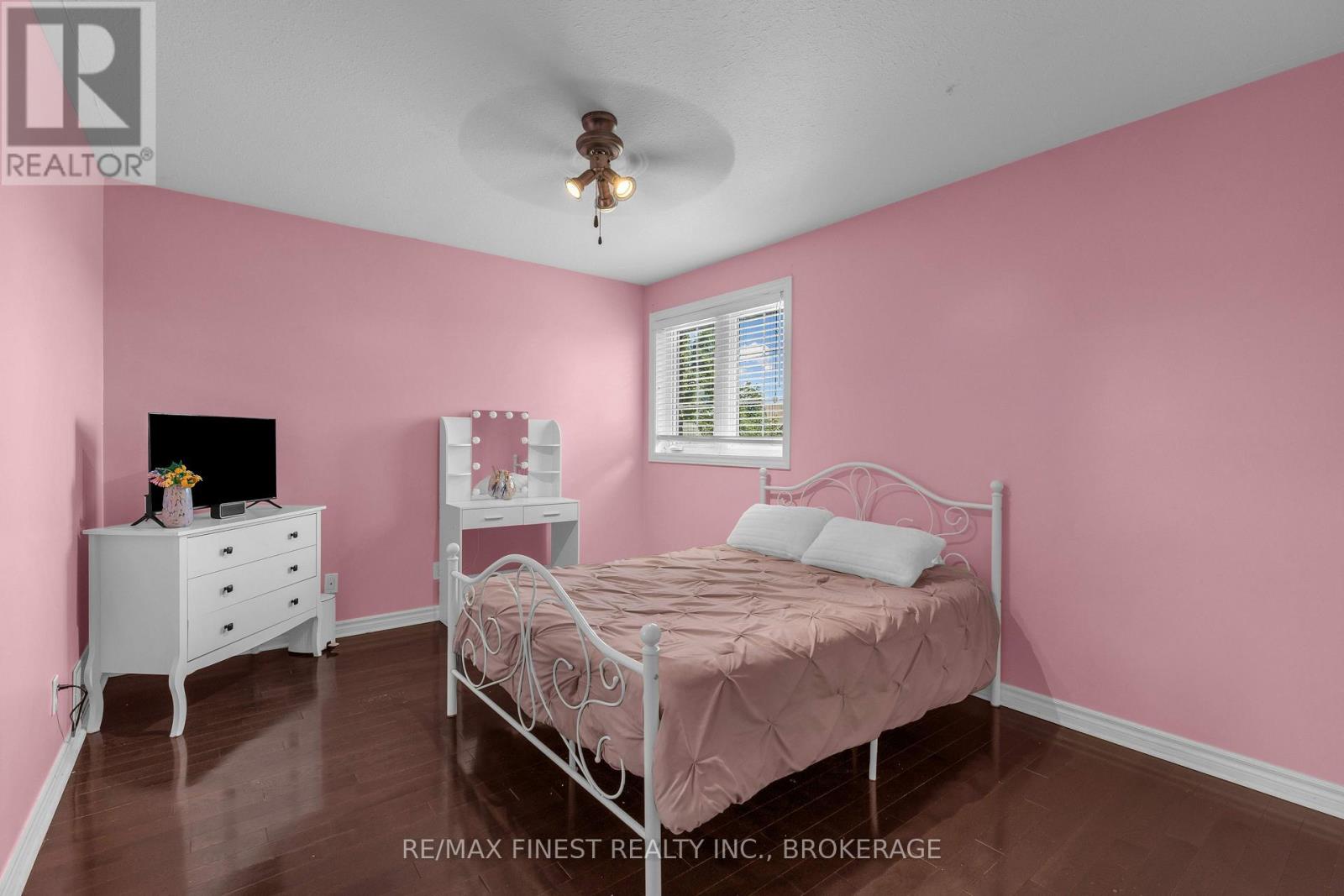 1208 GREENWOOD PARK DRIVE - Image 27