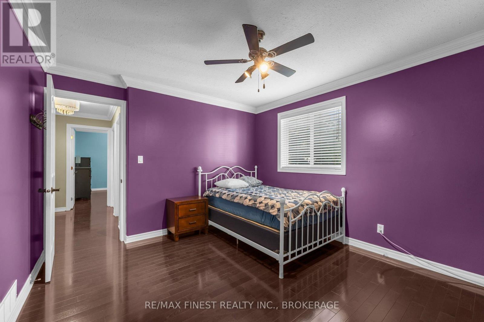 1208 GREENWOOD PARK DRIVE - Image 30