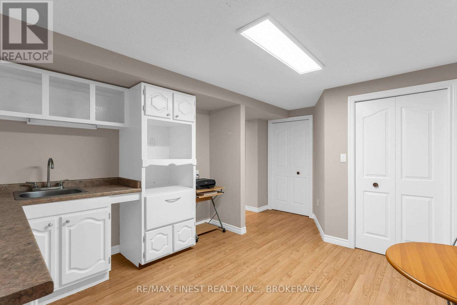 1208 GREENWOOD PARK DRIVE - Image 41