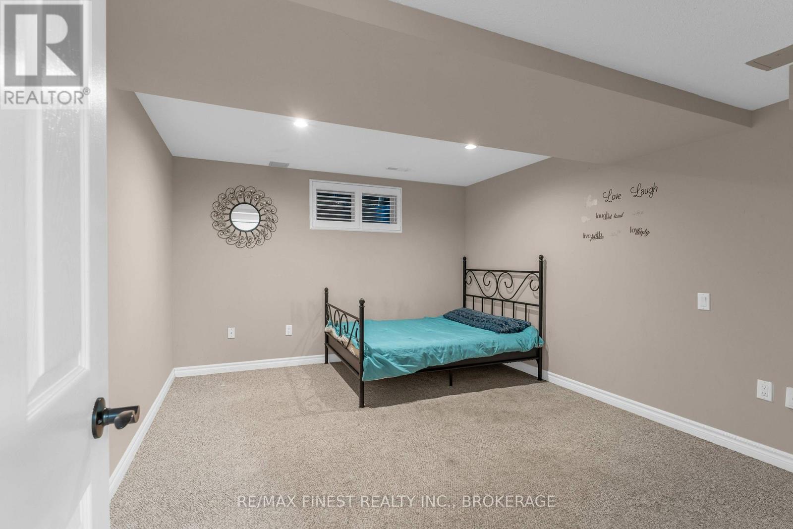 1208 GREENWOOD PARK DRIVE - Image 42