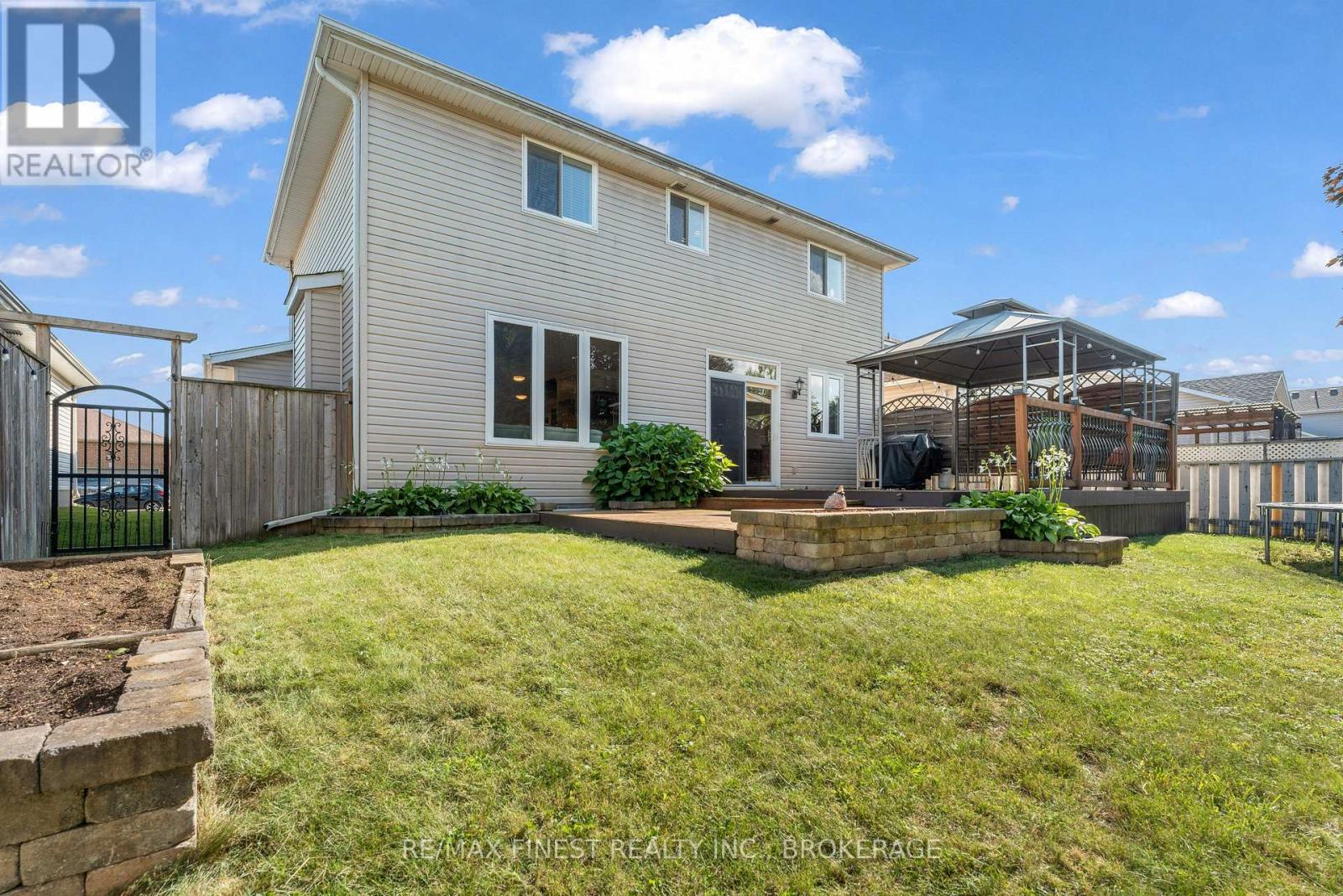 1208 GREENWOOD PARK DRIVE - Image 46
