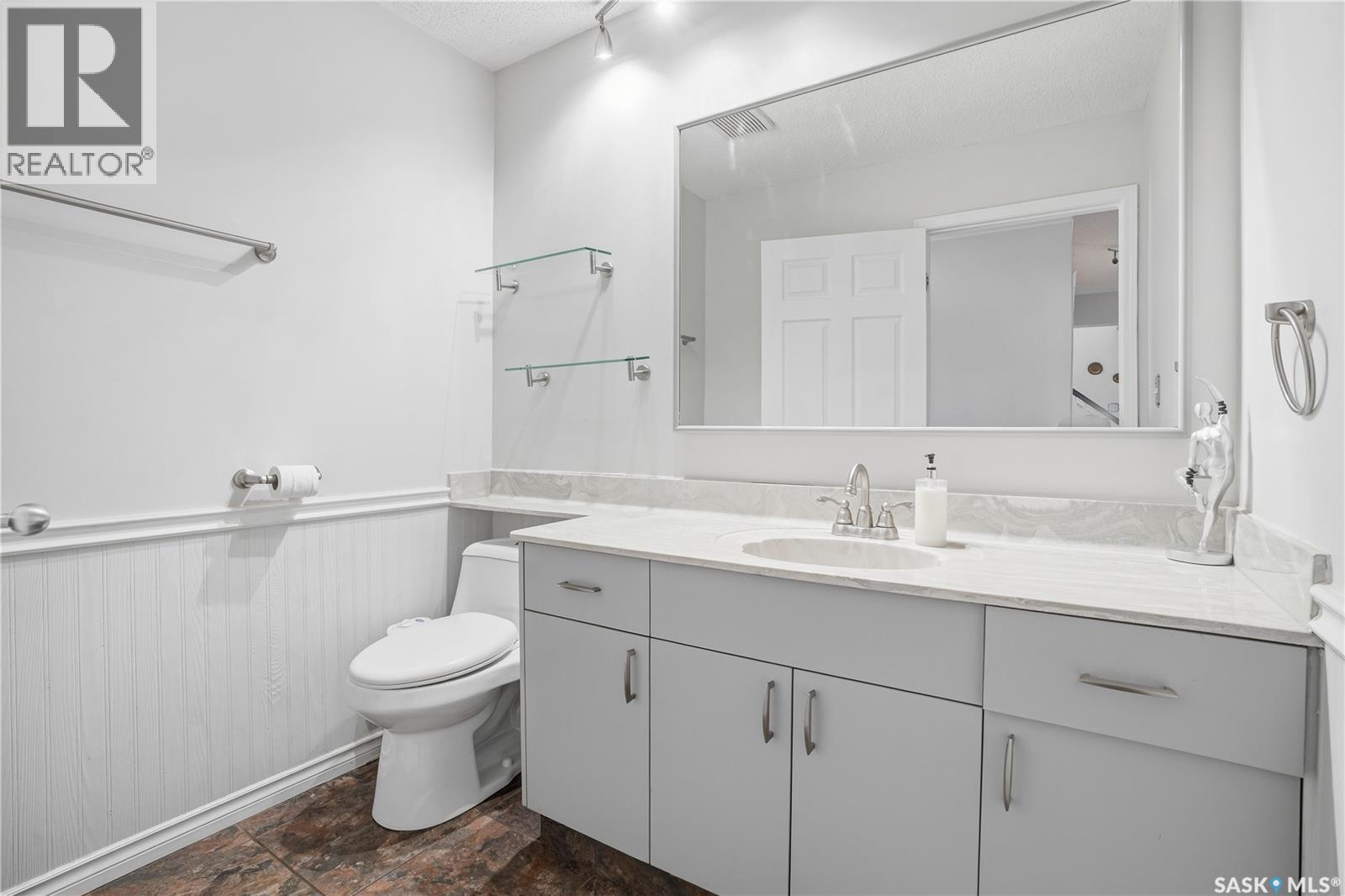 10 Meadow BAY - Image 20