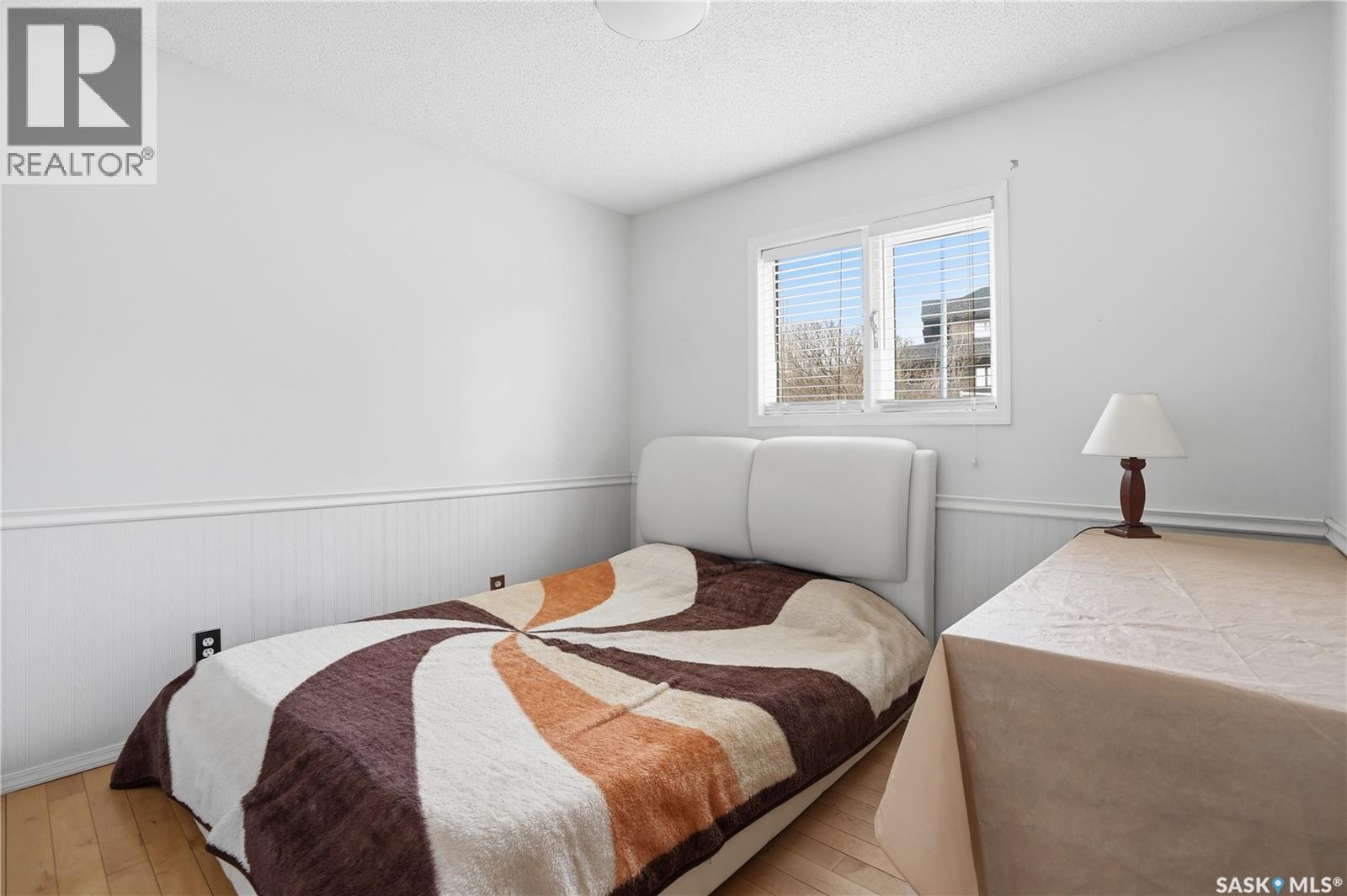 10 Meadow BAY - 21
