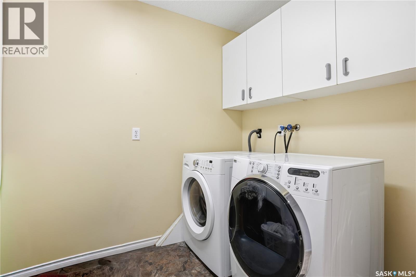10 Meadow BAY - Image 22