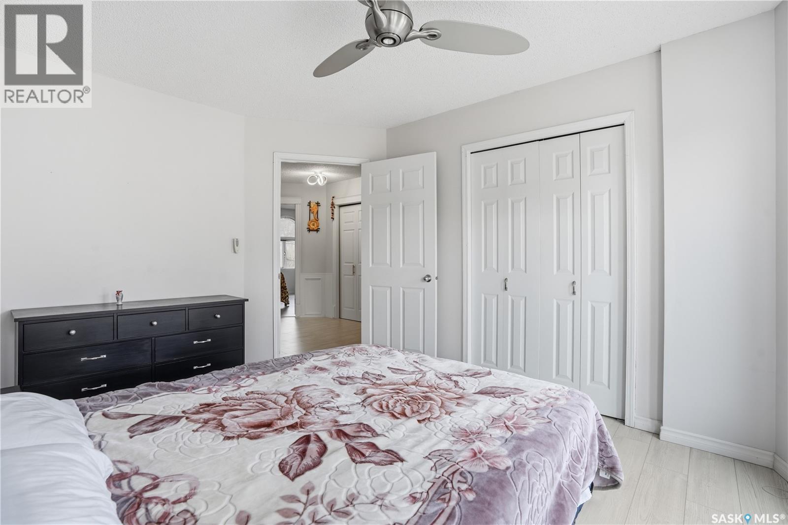10 Meadow BAY - Image 24