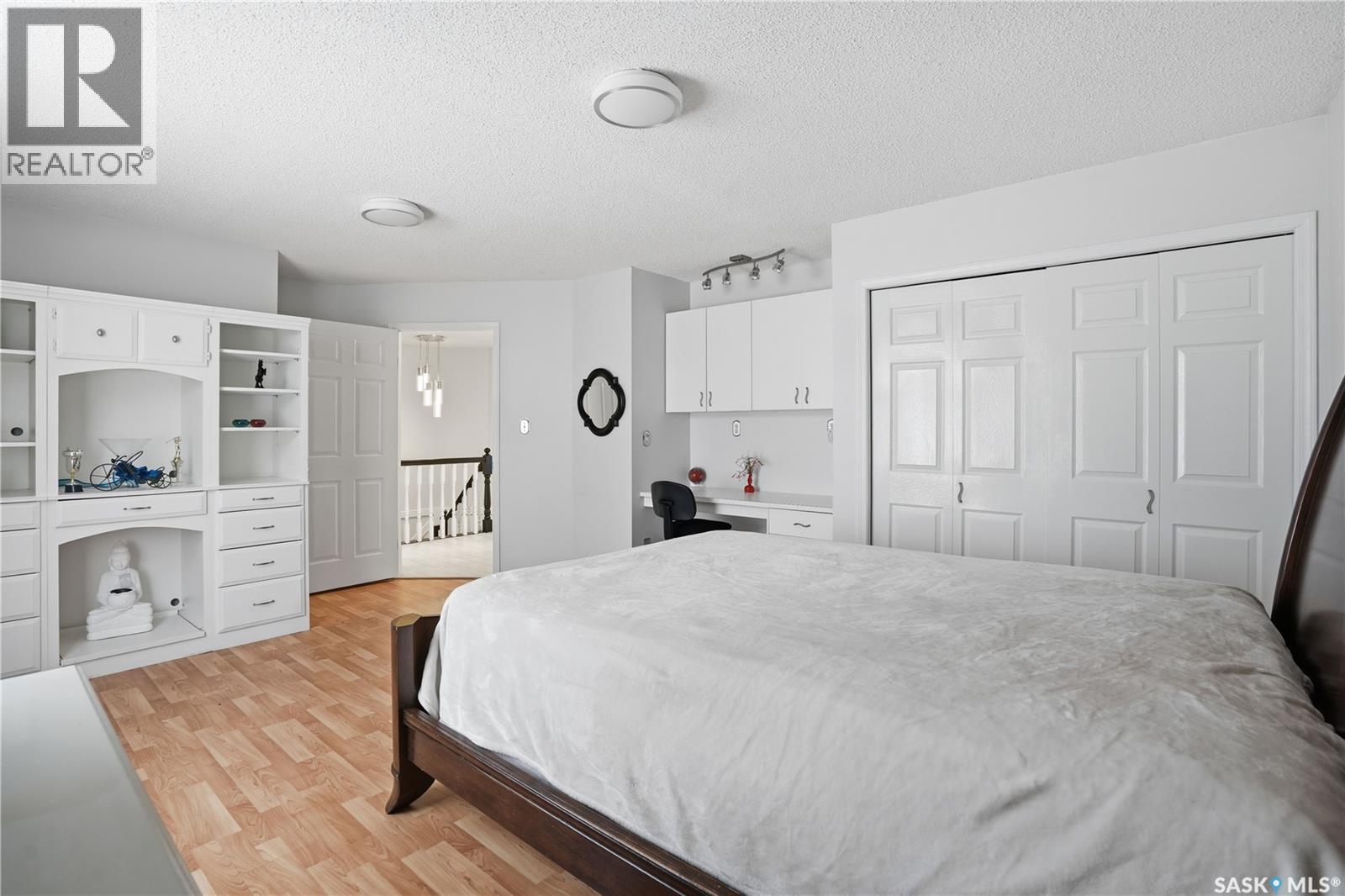 10 Meadow BAY - Image 26