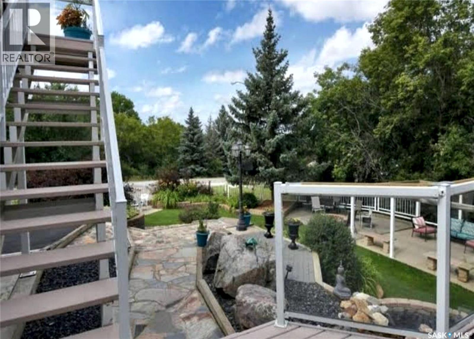 10 Meadow BAY - Image 44