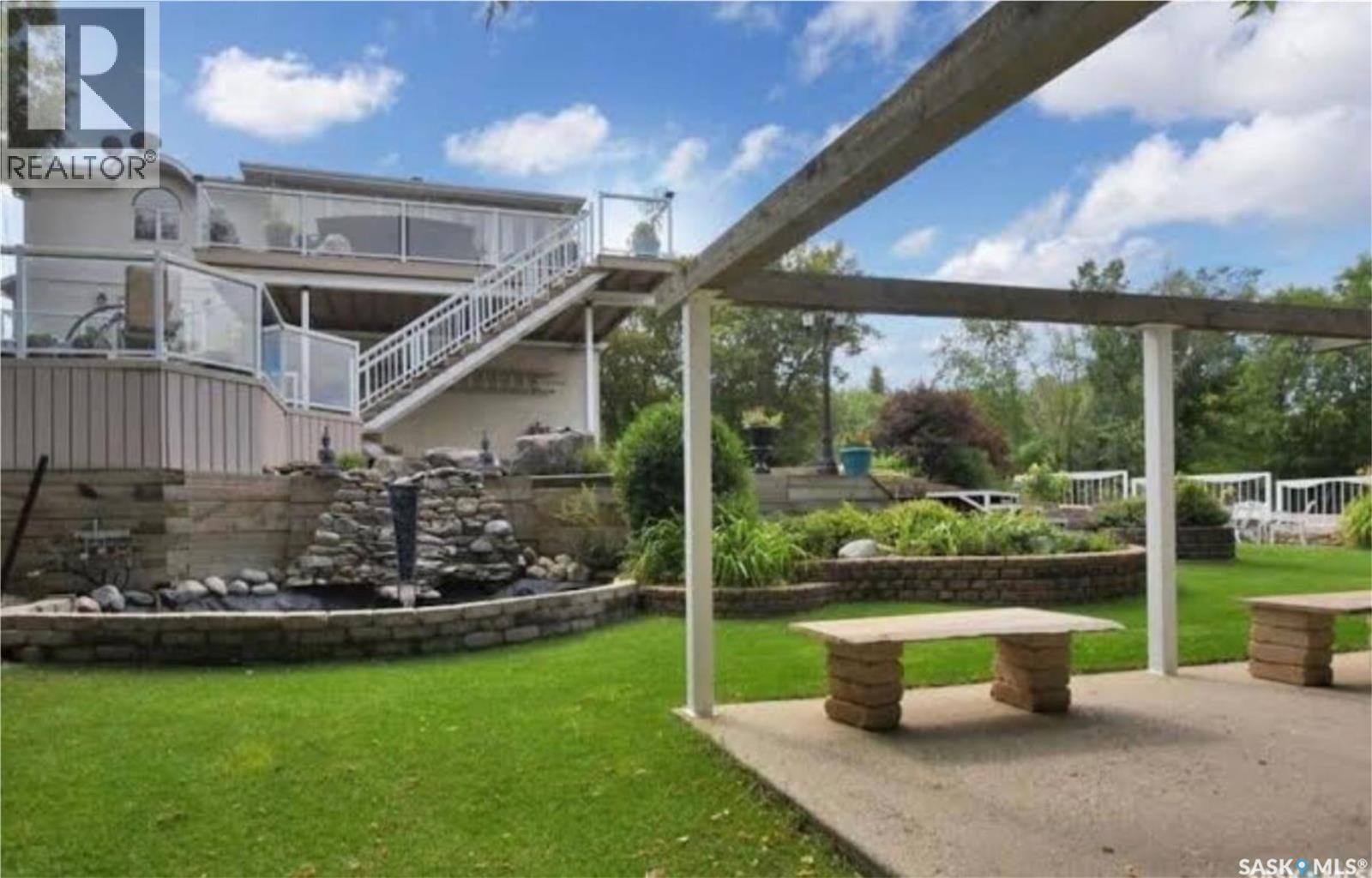 10 Meadow BAY - Image 46
