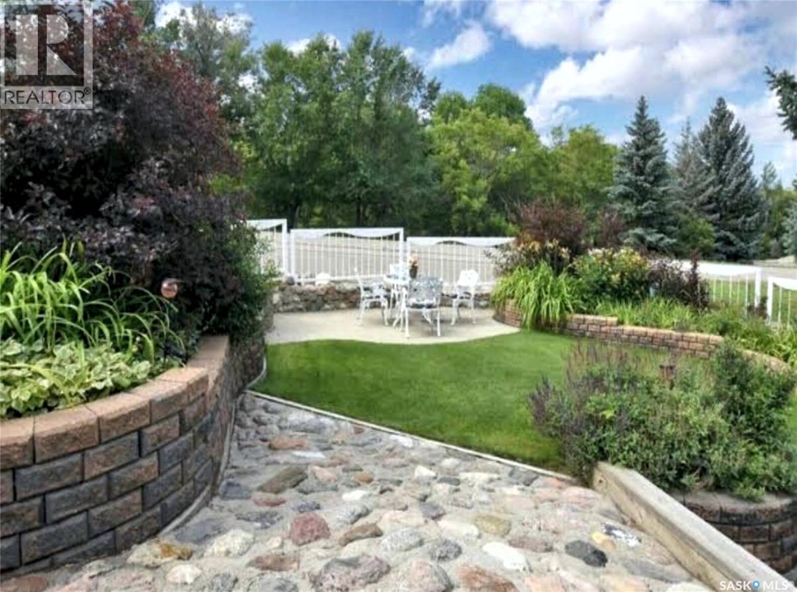 10 Meadow BAY - Image 47