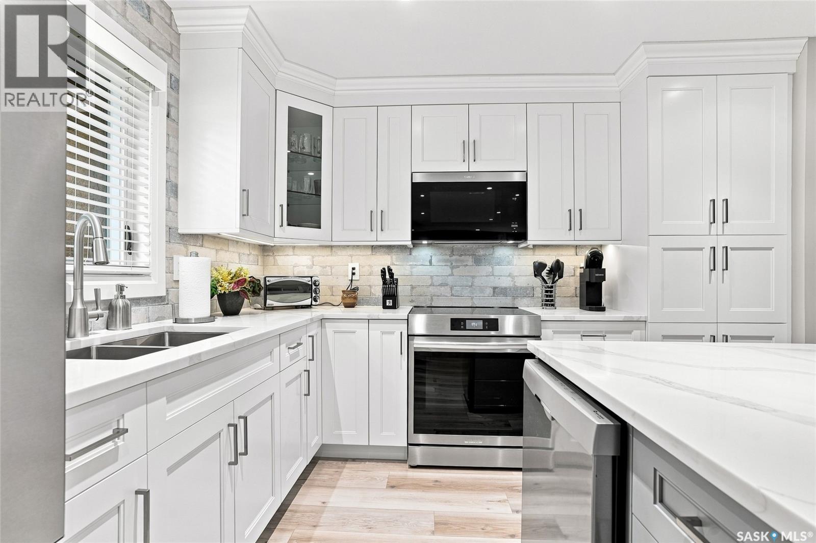#42 3415 Calder CRESCENT - Image 10