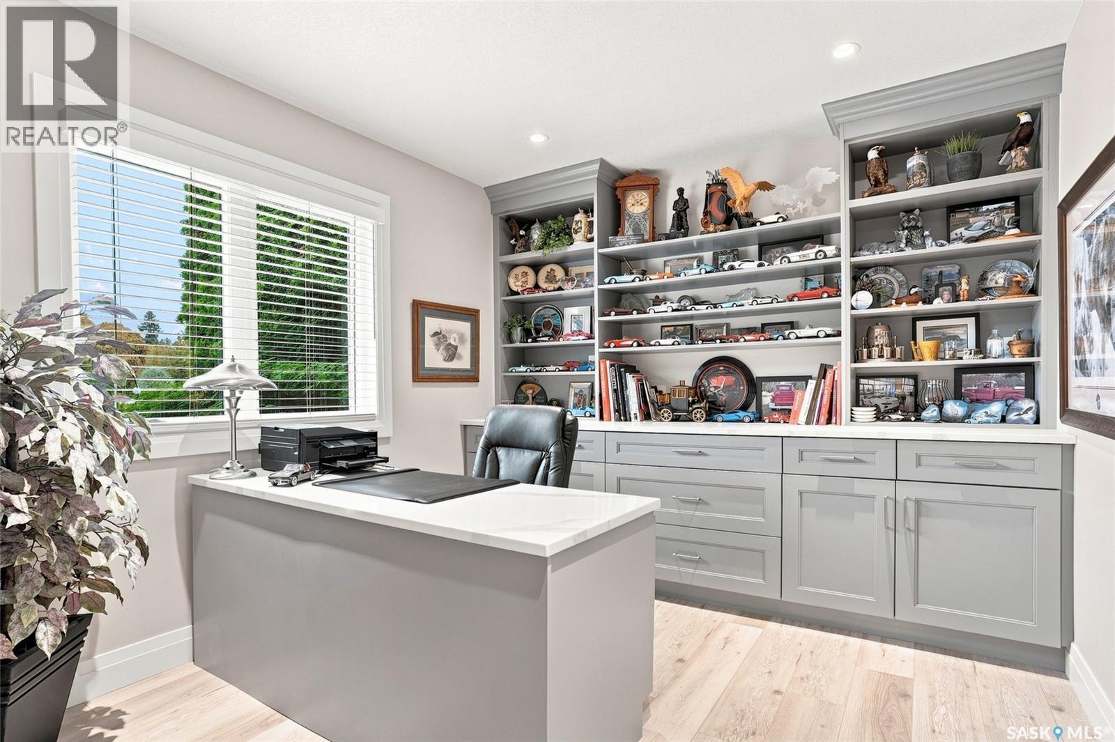 #42 3415 Calder CRESCENT - Image 23
