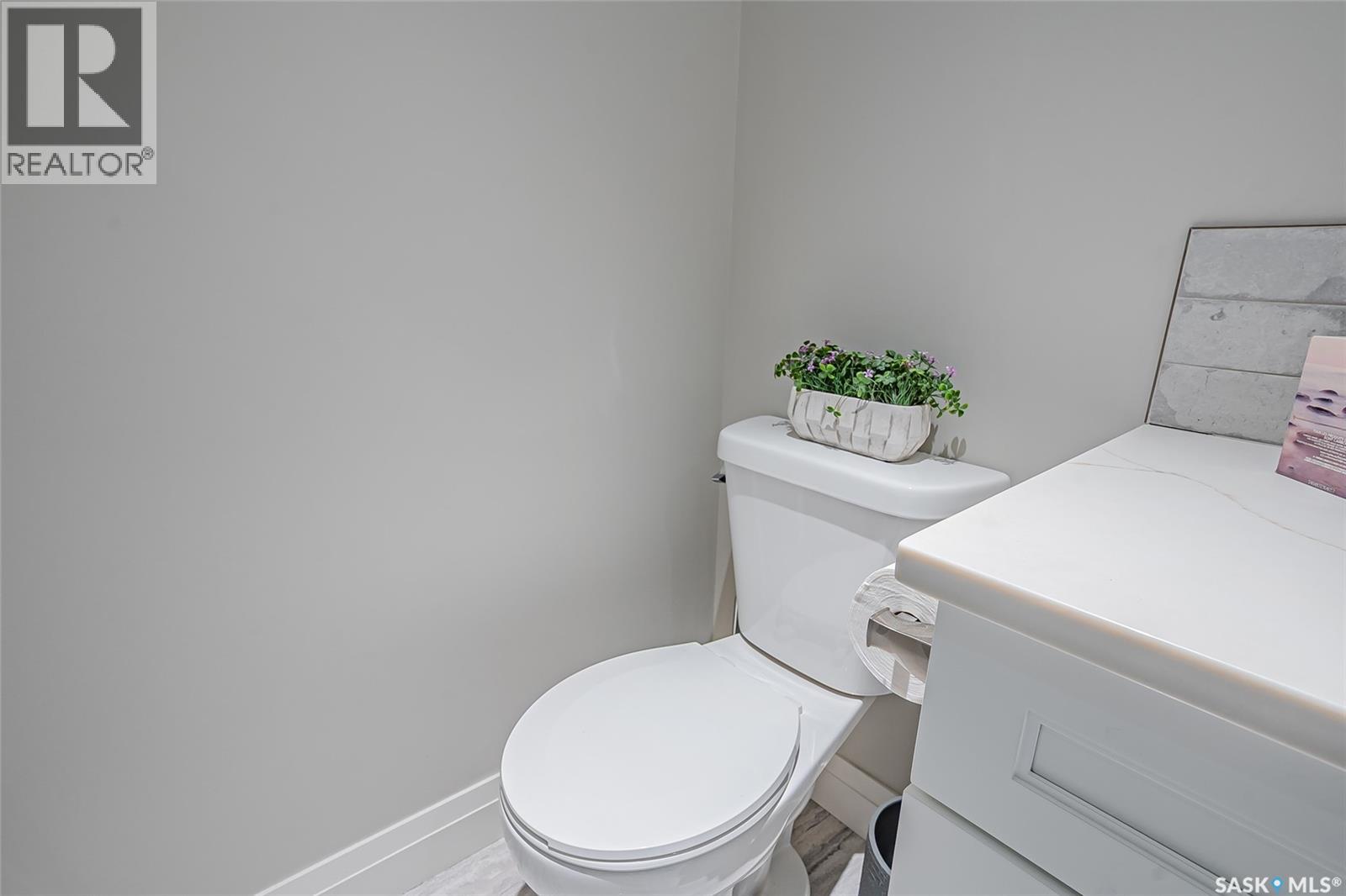 #42 3415 Calder CRESCENT - Image 27