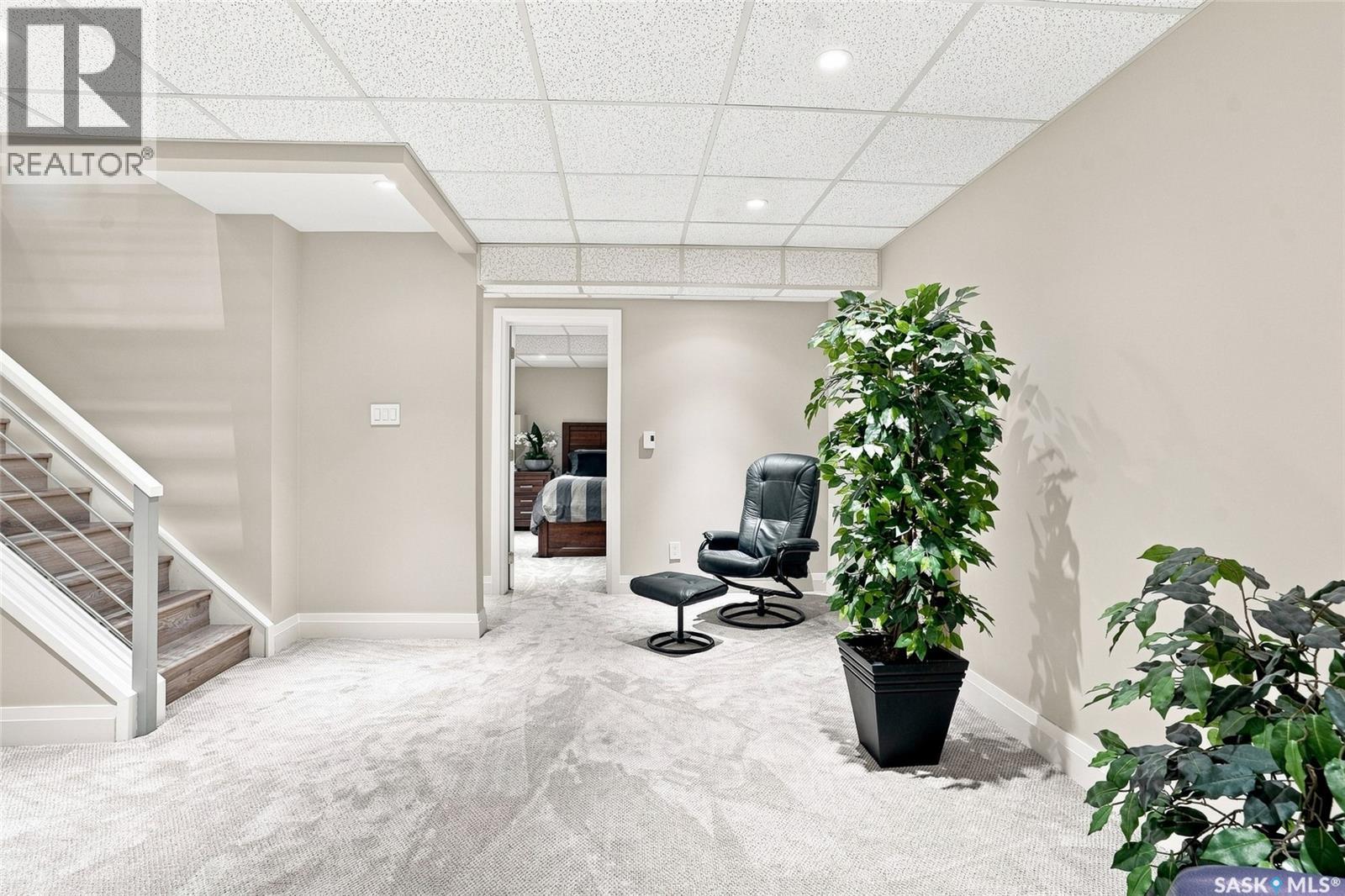 #42 3415 Calder CRESCENT - 33