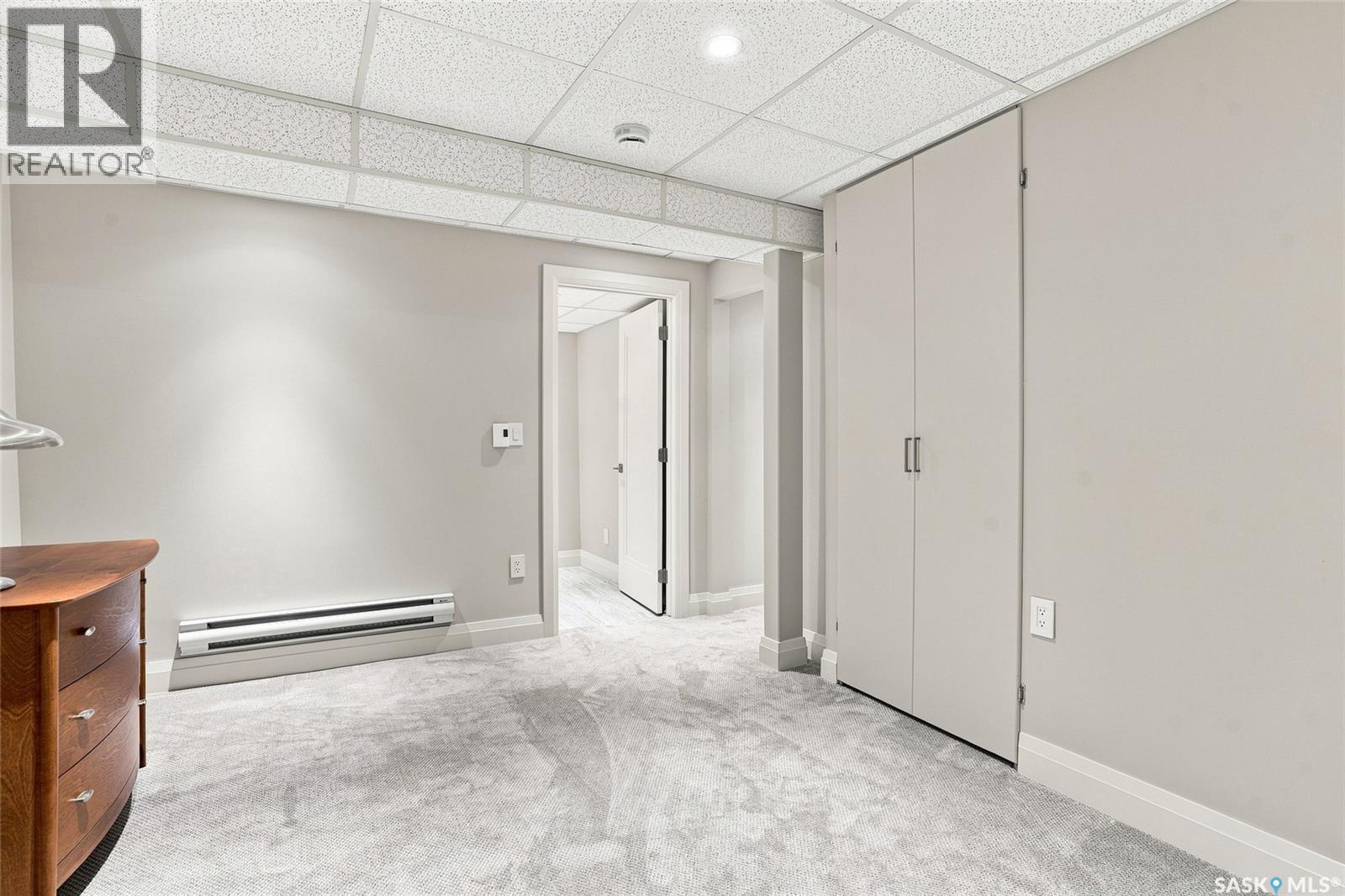 #42 3415 Calder CRESCENT - 39