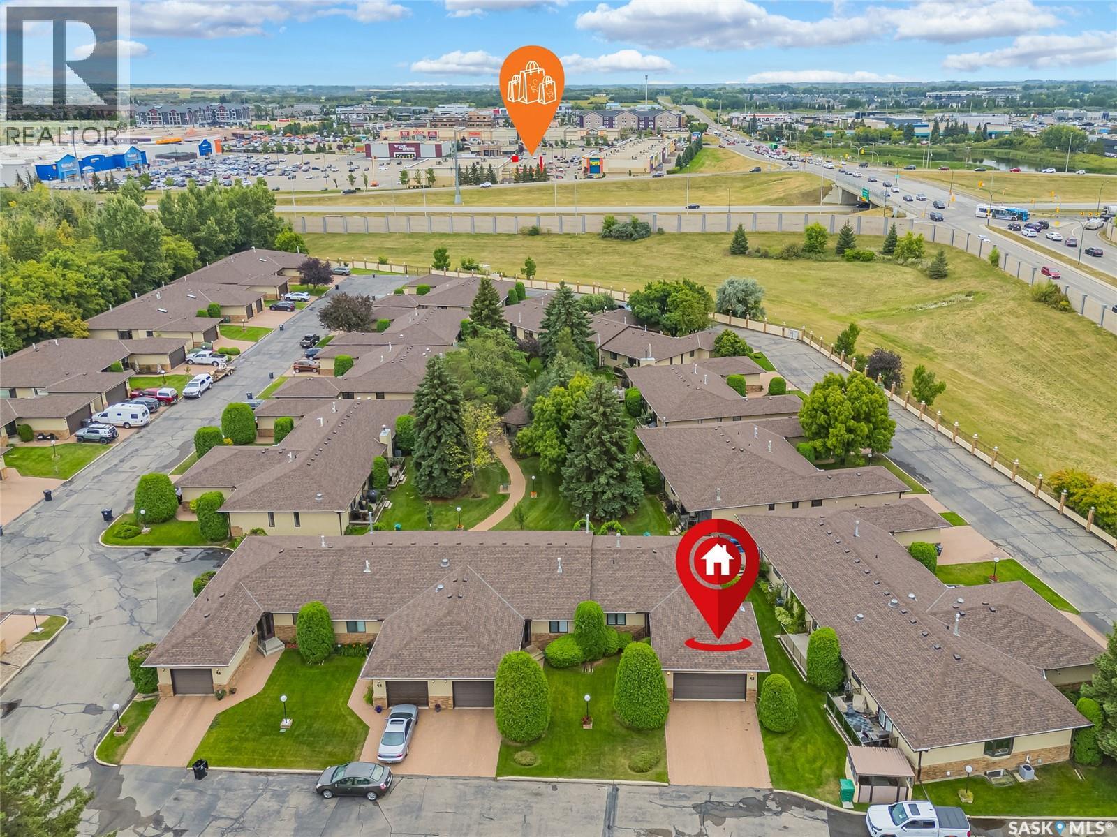 #42 3415 Calder CRESCENT - Image 4