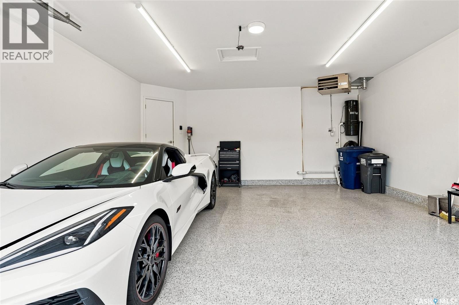 #42 3415 Calder CRESCENT - Image 43
