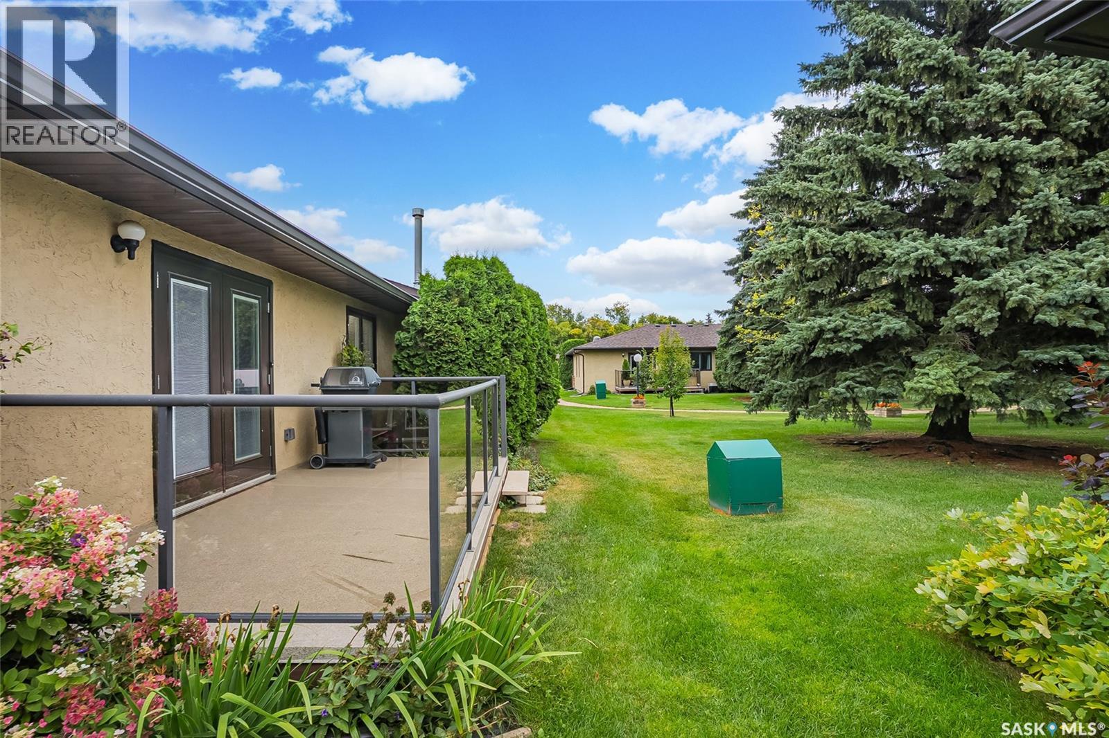 #42 3415 Calder CRESCENT - Image 45