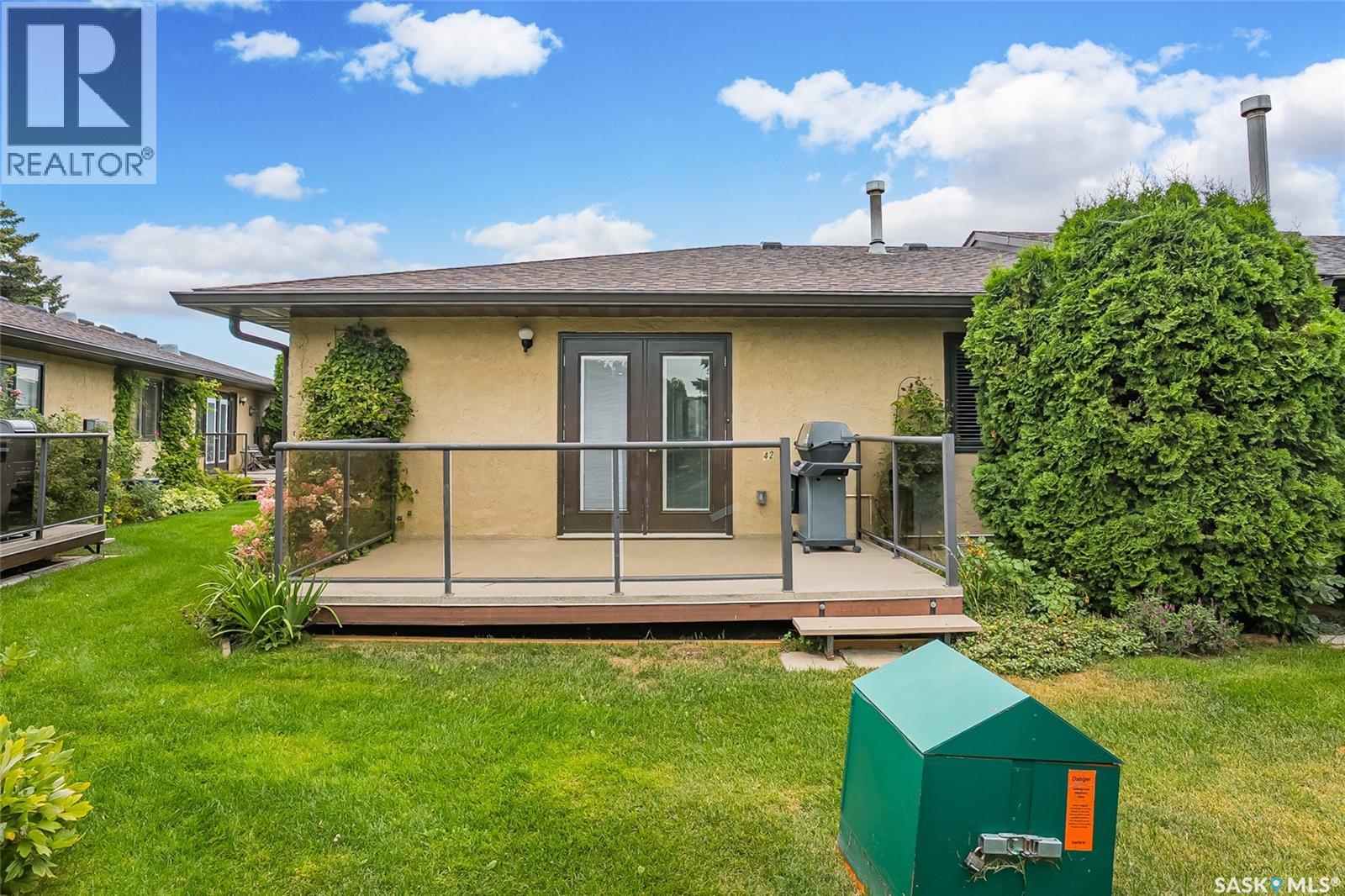 #42 3415 Calder CRESCENT - Image 46