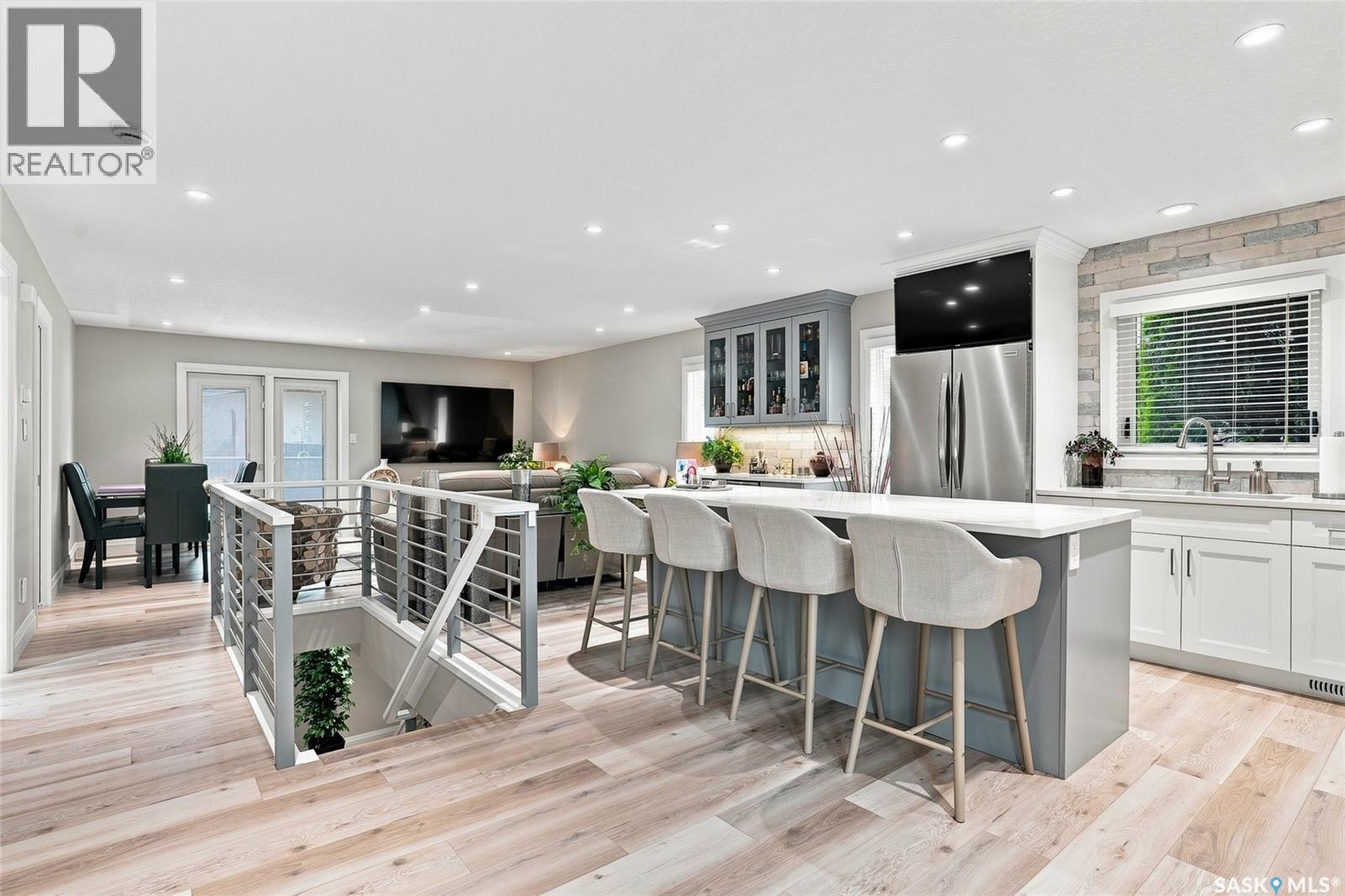 #42 3415 Calder CRESCENT - 5