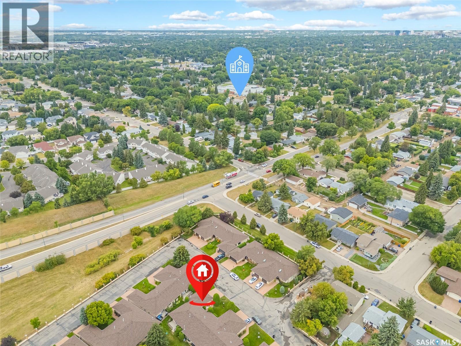 #42 3415 Calder CRESCENT - Image 53