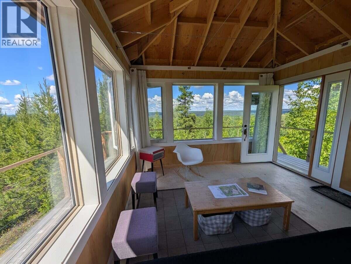 Photo 12 of 32 — 2350 SHARELENE DRIVE · Prince George, BC