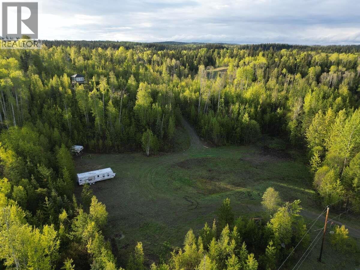 2350 SHARELENE DRIVE, Prince George