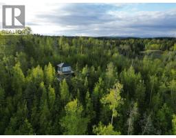 Primary bedroom of 2350 SHARELENE DRIVE · Prince George, BC