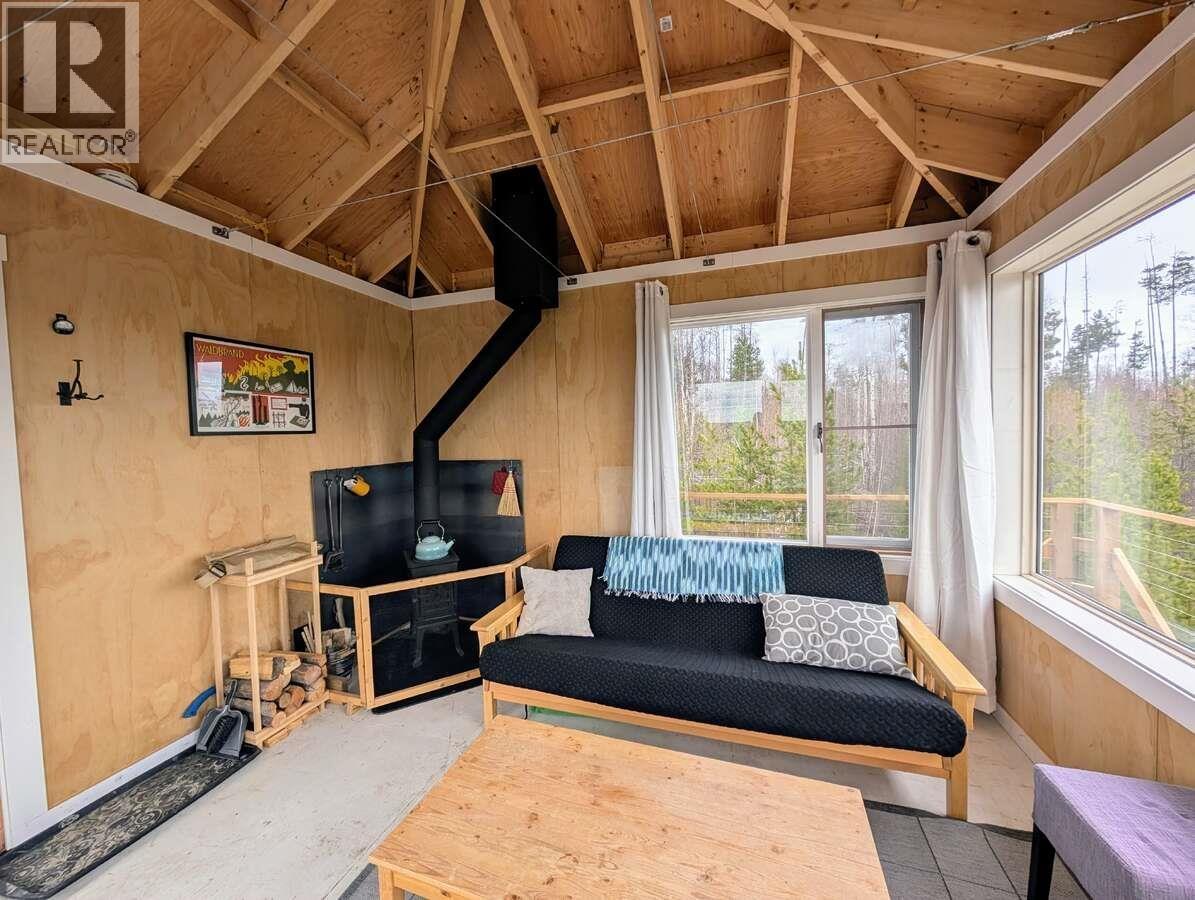 Photo 24 of 32 — 2350 SHARELENE DRIVE · Prince George, BC
