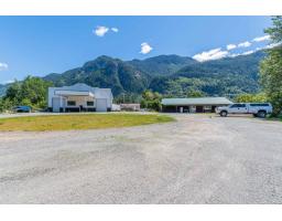 58465 Laidlaw Road, Laidlaw, Laidlaw, BC V0X1L2 Photo 25