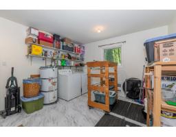 58465 Laidlaw Road, Laidlaw, Laidlaw, BC V0X1L2 Photo 11