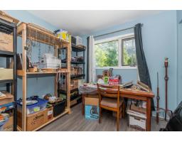 58465 Laidlaw Road, Laidlaw, Laidlaw, BC V0X1L2 Photo 12
