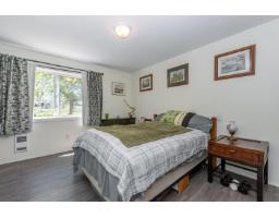 58465 Laidlaw Road, Laidlaw, Laidlaw, BC V0X1L2 Photo 14