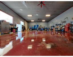 58465 Laidlaw Road, Laidlaw, Laidlaw, BC V0X1L2 Photo 34