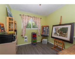 58465 Laidlaw Road, Laidlaw, Laidlaw, BC V0X1L2 Photo 13