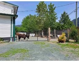 58465 Laidlaw Road, Laidlaw, Laidlaw, BC V0X1L2 Photo 31
