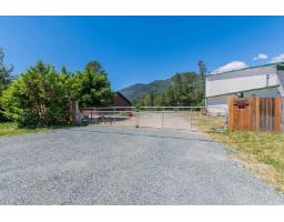 58465 Laidlaw Road, Laidlaw, Laidlaw, BC V0X1L2 Photo 27