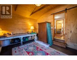 11211 Harbourview Road, Wainfleet, ON L3K5V4 Photo 12