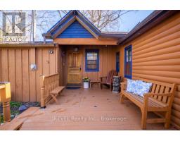 11211 Harbourview Road, Wainfleet, ON L3K5V4 Photo 10