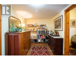 11211 Harbourview Road, Wainfleet, ON L3K5V4 Photo 25
