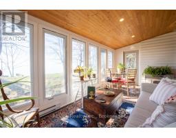 11211 Harbourview Road, Wainfleet, ON L3K5V4 Photo 23